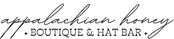 The Appalachian Honey