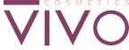 Vivo Cosmetics Lebanon