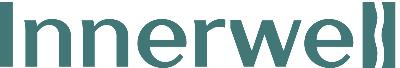 Innerwell