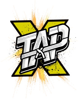 TAPX