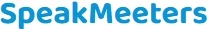 SpeakMeeters