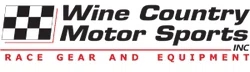 Wine Country Motor Sports