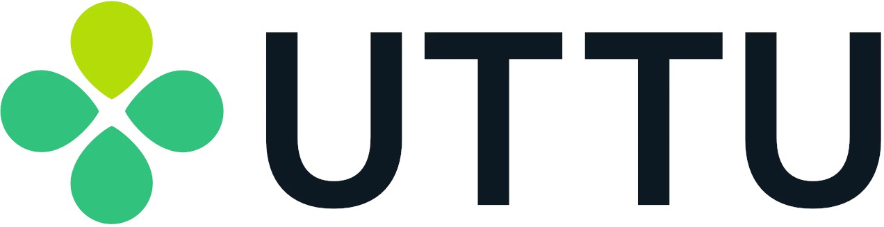Uttu
