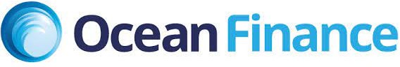 Oceans Finance