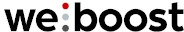 Weboost