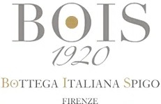 Bois 1920