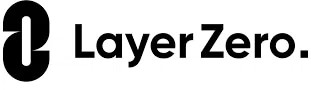 LayerZero