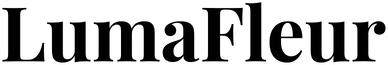 Lumafleur