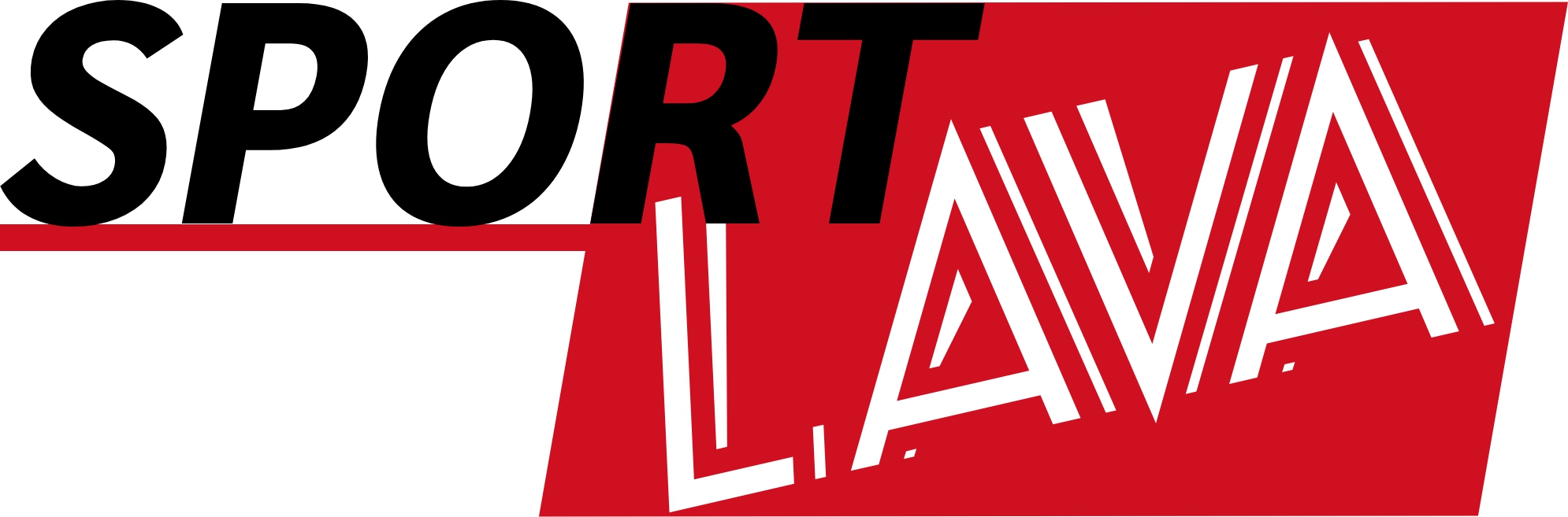 Sport Lava