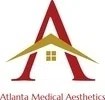 Atlanta Medical Aesthetics