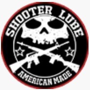 Shooter Lube