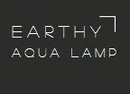 Earthy-Lamp