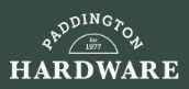Paddington Hardware