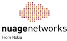 Nuage Networks