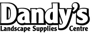 Dandy's