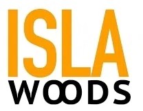 IslaWoods