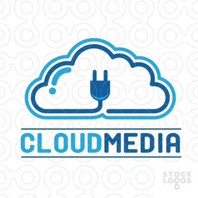Cloud Media