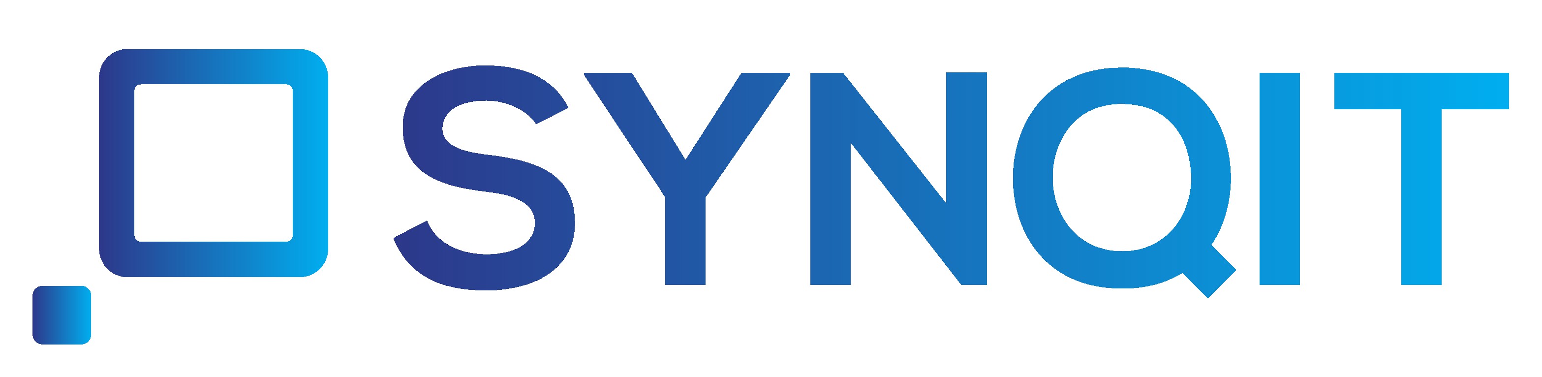 Synqit