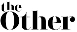 TheOther