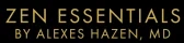 Zen Essentials