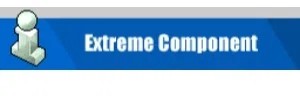 Extreme Component