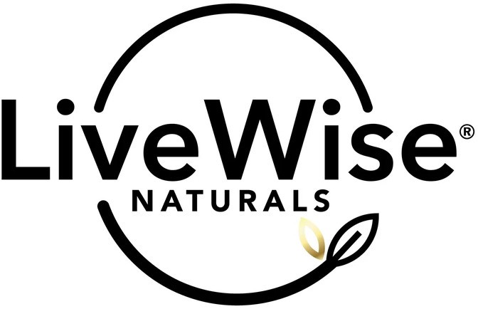 Live Wise Naturals