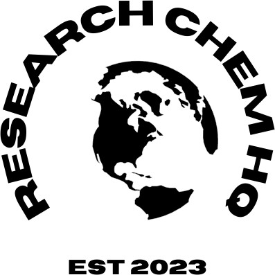 RCHQ Peptide