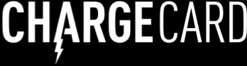 ChargeCard