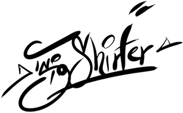 Tsigshirter