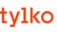 Tylko