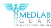 Med Lab Gear