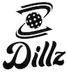 Dillz