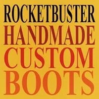 Rocketbuster
