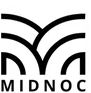 MidNoc
