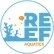 Reef Aquatics
