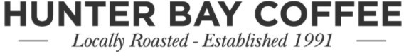 Hunter Bay Coffee