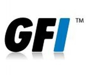 GFI