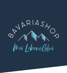 Bavariashop