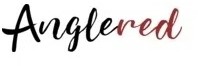 Anglered