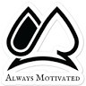 Always Motivated