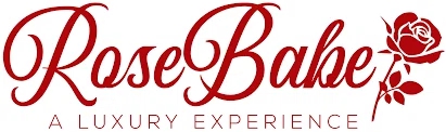 RoseBabe