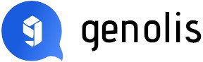 Genolis