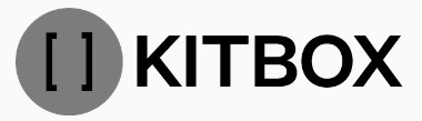 Kitbox