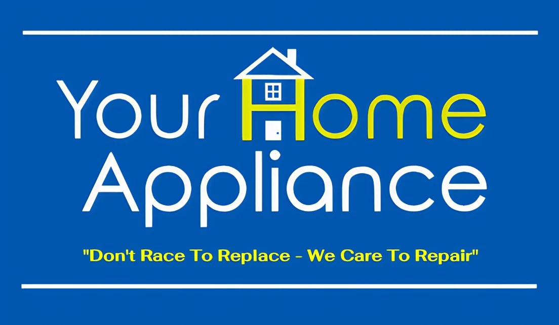 Your Home Appliance