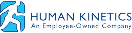 Human Kinetics