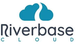 Riverbase Cloud