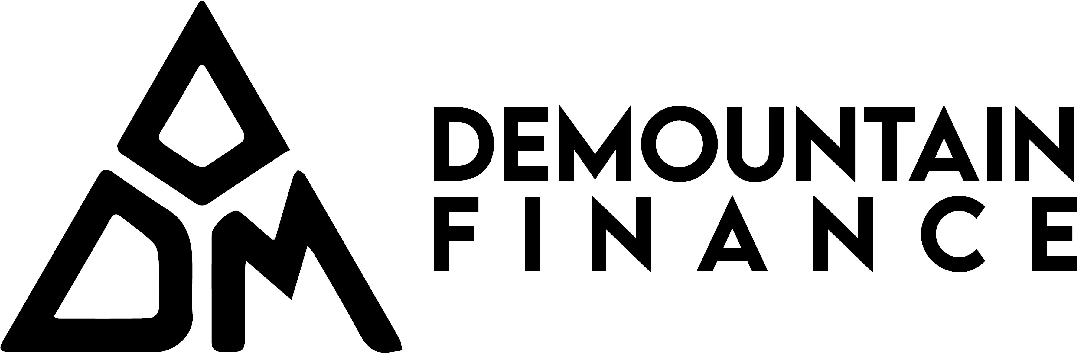 Demountain Finance
