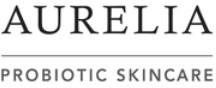 Aurelia Skincare
