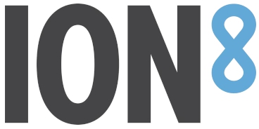 Ion8