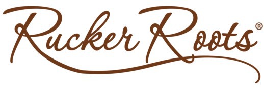 Rucker Roots